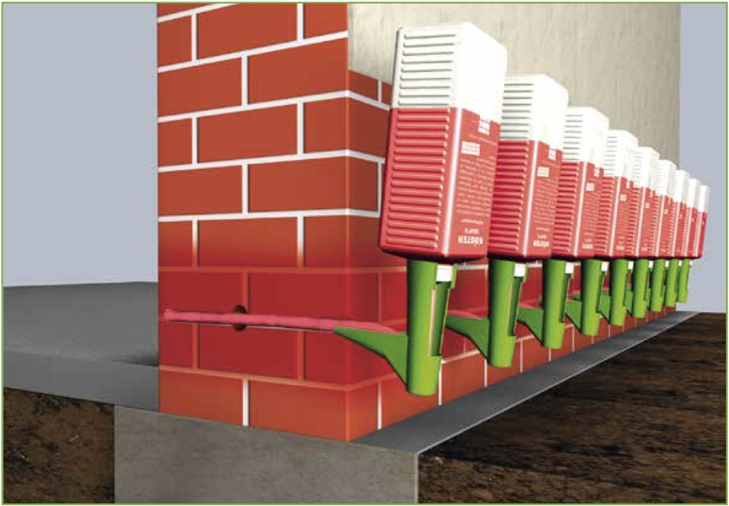 Optrekkend vocht 1.jpg