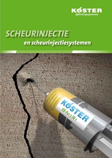 Scheurinjectie voorzijde brochure.jpg