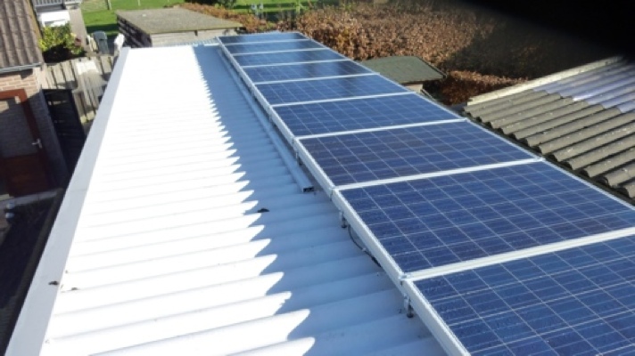 Dakcoating wit 2.jpg