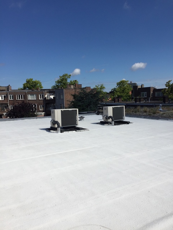 Dakcoating wit 1.jpg