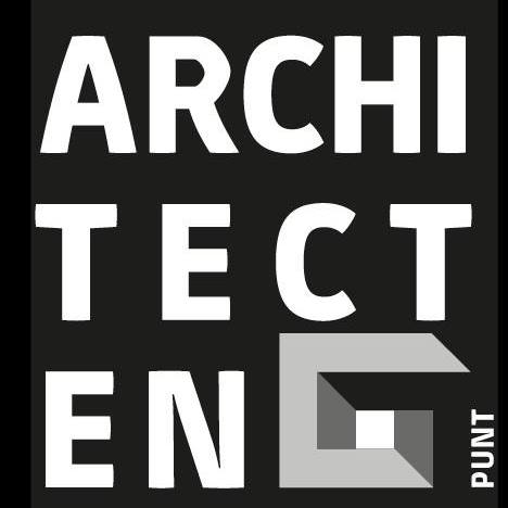 architectenpunt.jpg
