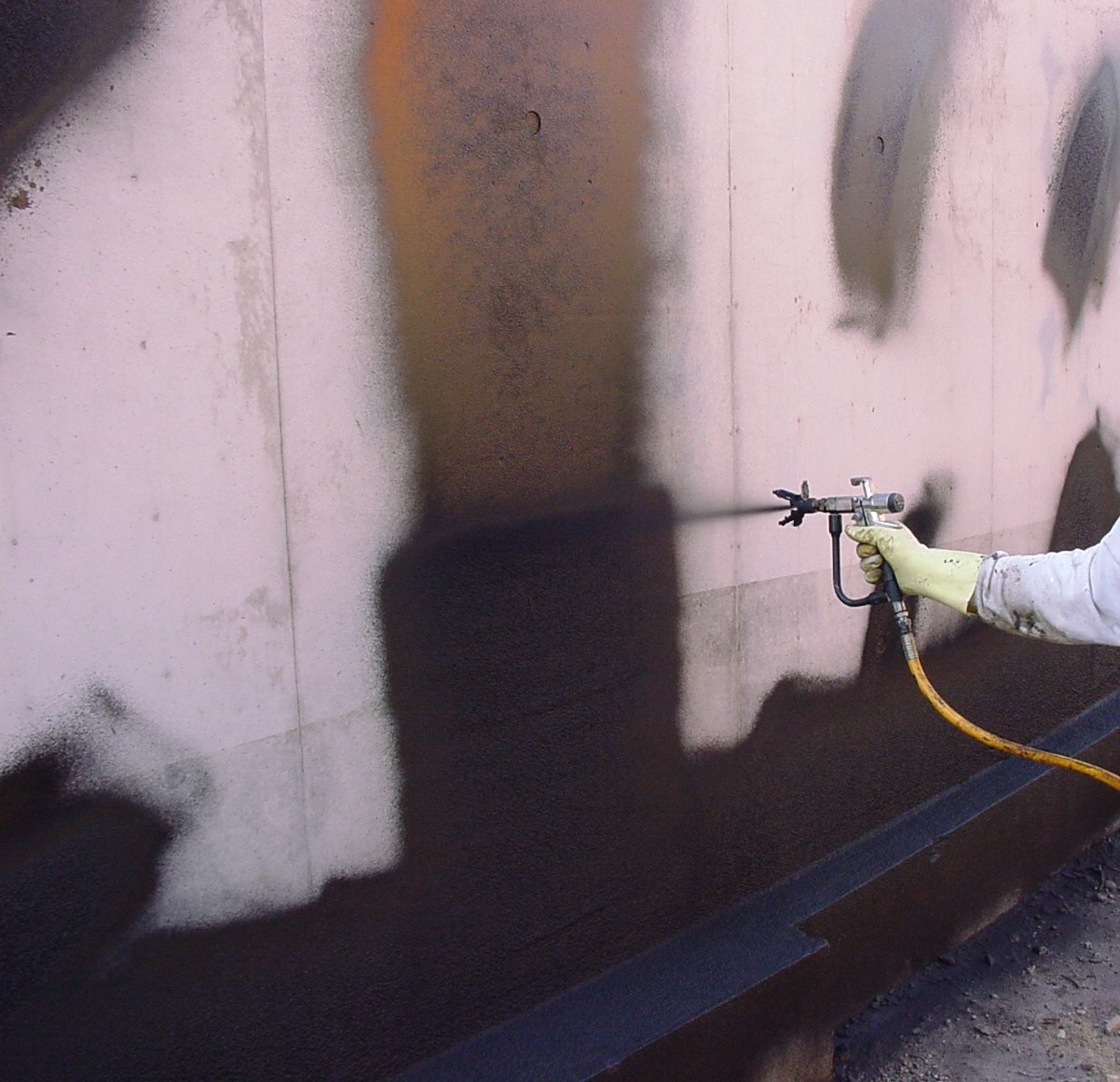 Kelderafdichting buitenzijde 2.jpg