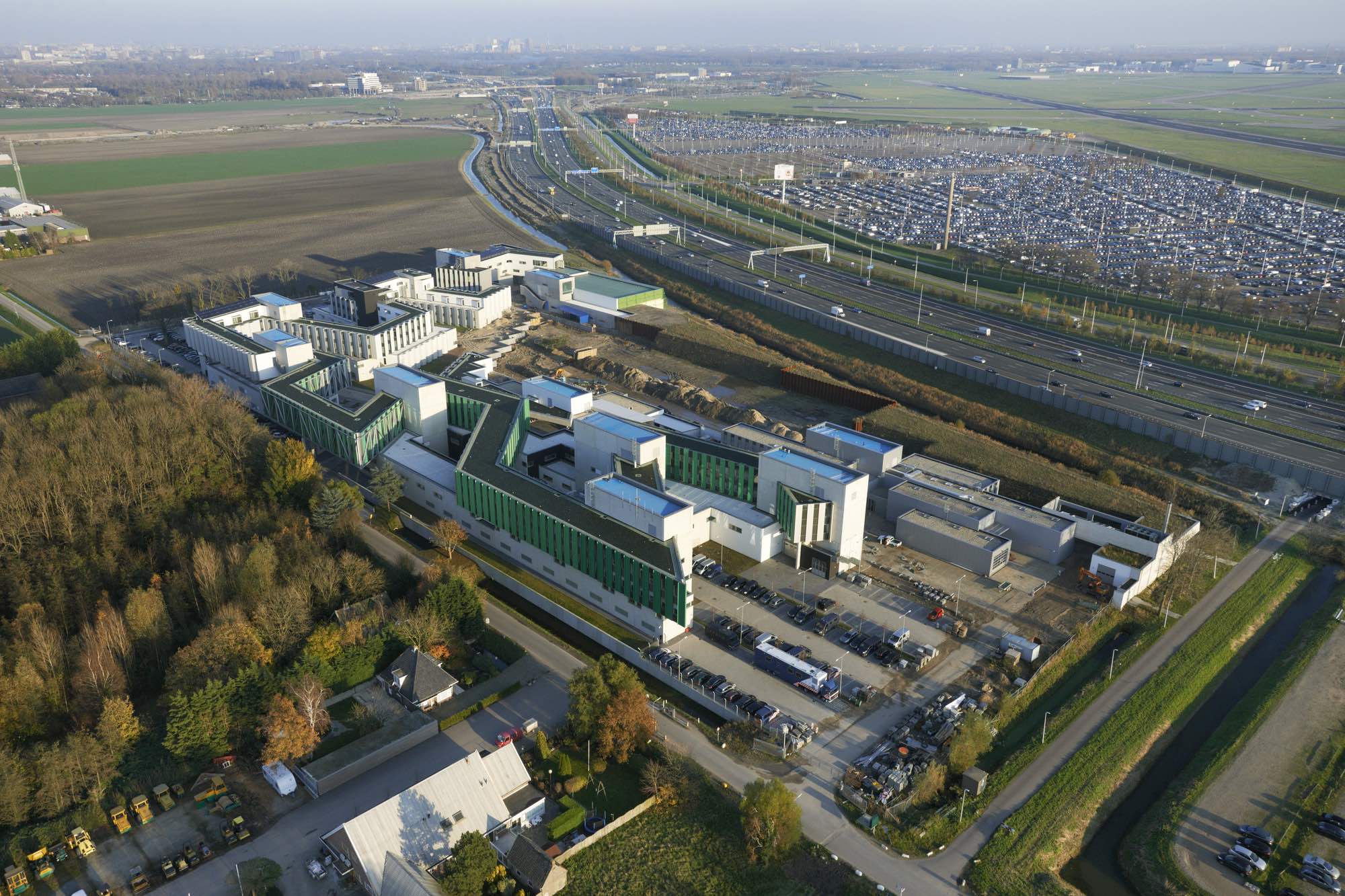 TPO Dakbedekking 7.jpg