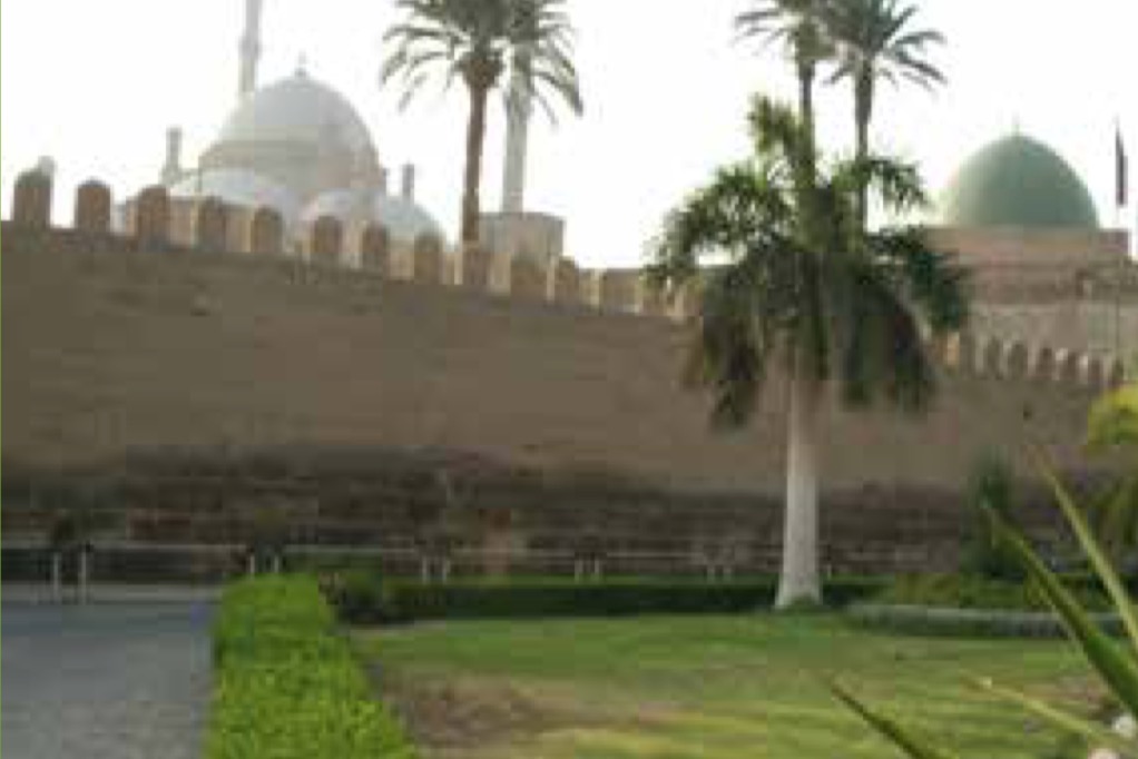 Optrekkend vocht 24.jpg