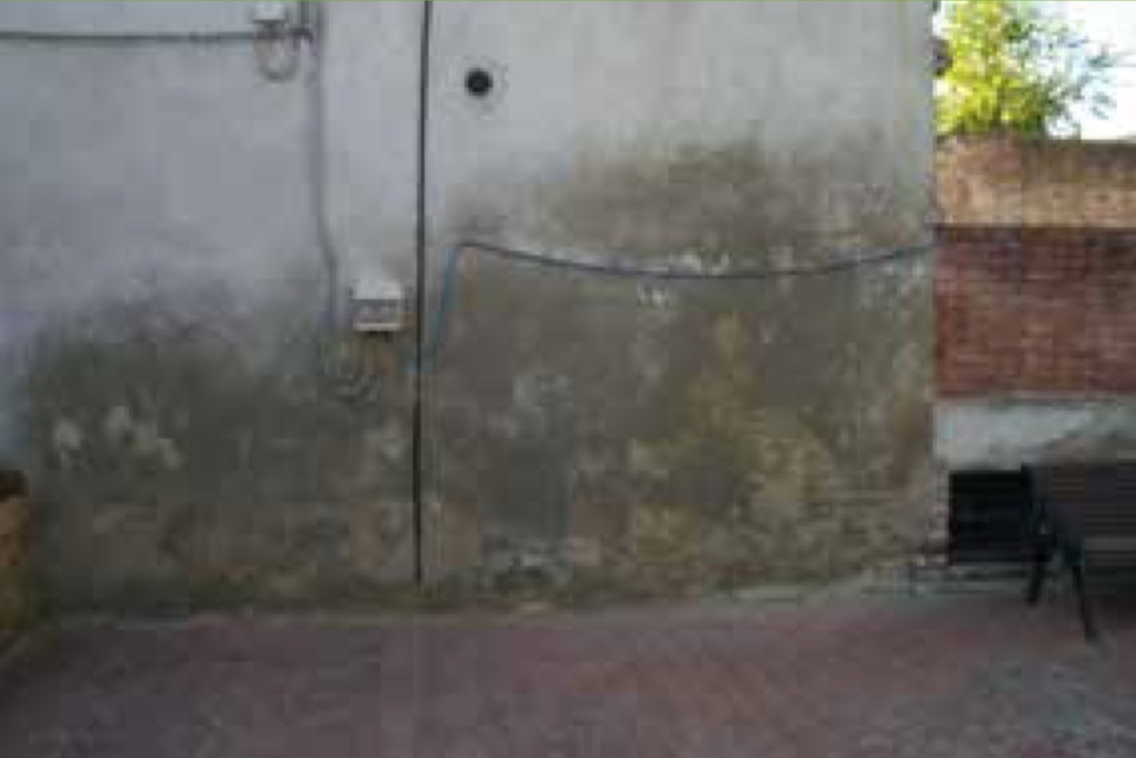 Optrekkend vocht 30.jpg