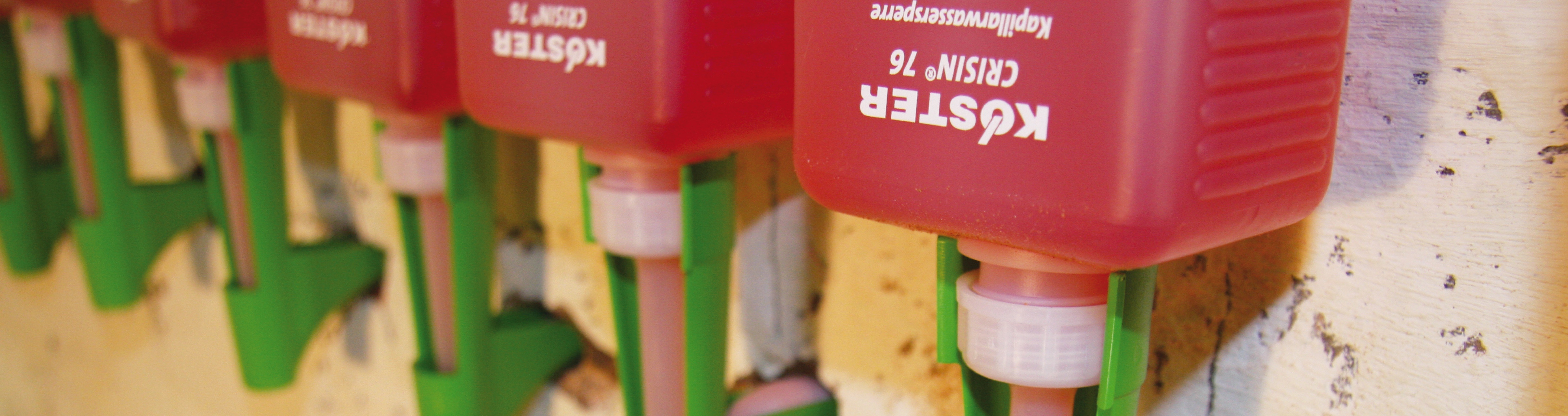 Vochtbestrijding Optrekkend vocht 3.jpg Opstijgend vocht