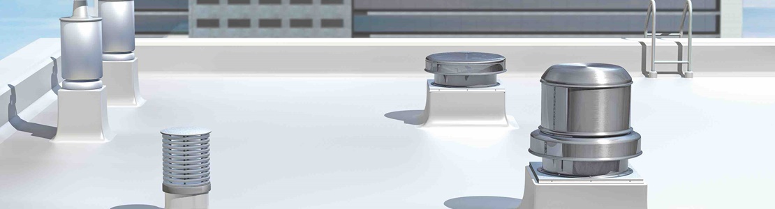 Witte Dakcoating.jpg Witte dakcoating