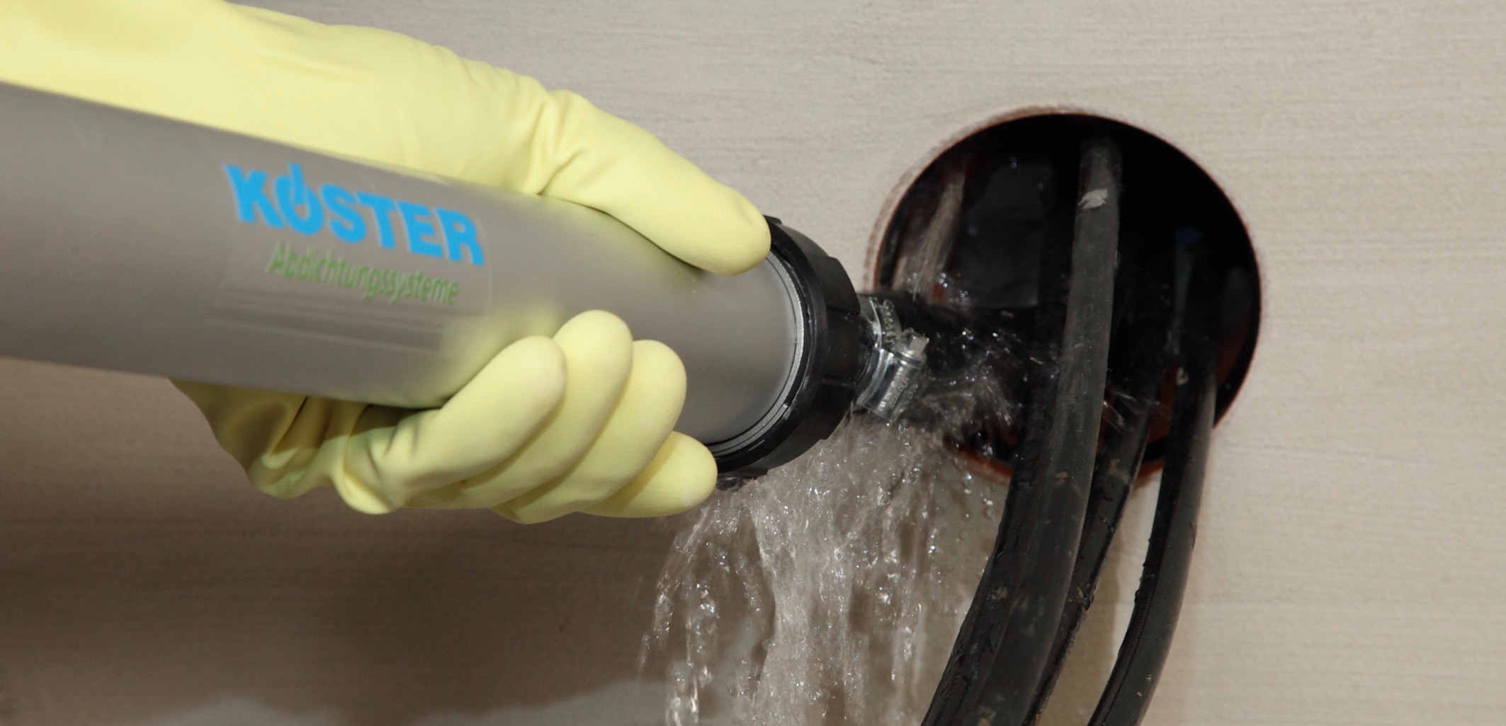 Doorvoer afdichting.jpeg Doorvoerdichting kelder