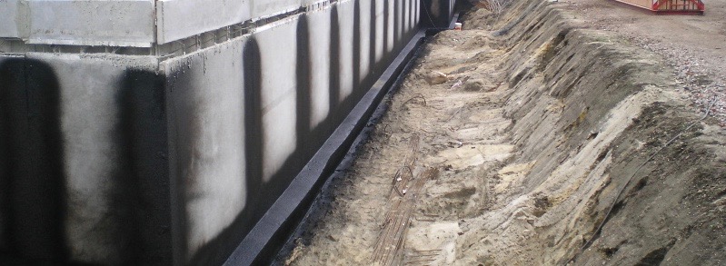 Kelderdichting buitenzijde.jpeg Kelderdichting buitenzijde