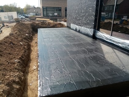 waterdicht betondek belgie 1