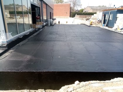 waterdicht betondek belgie 4