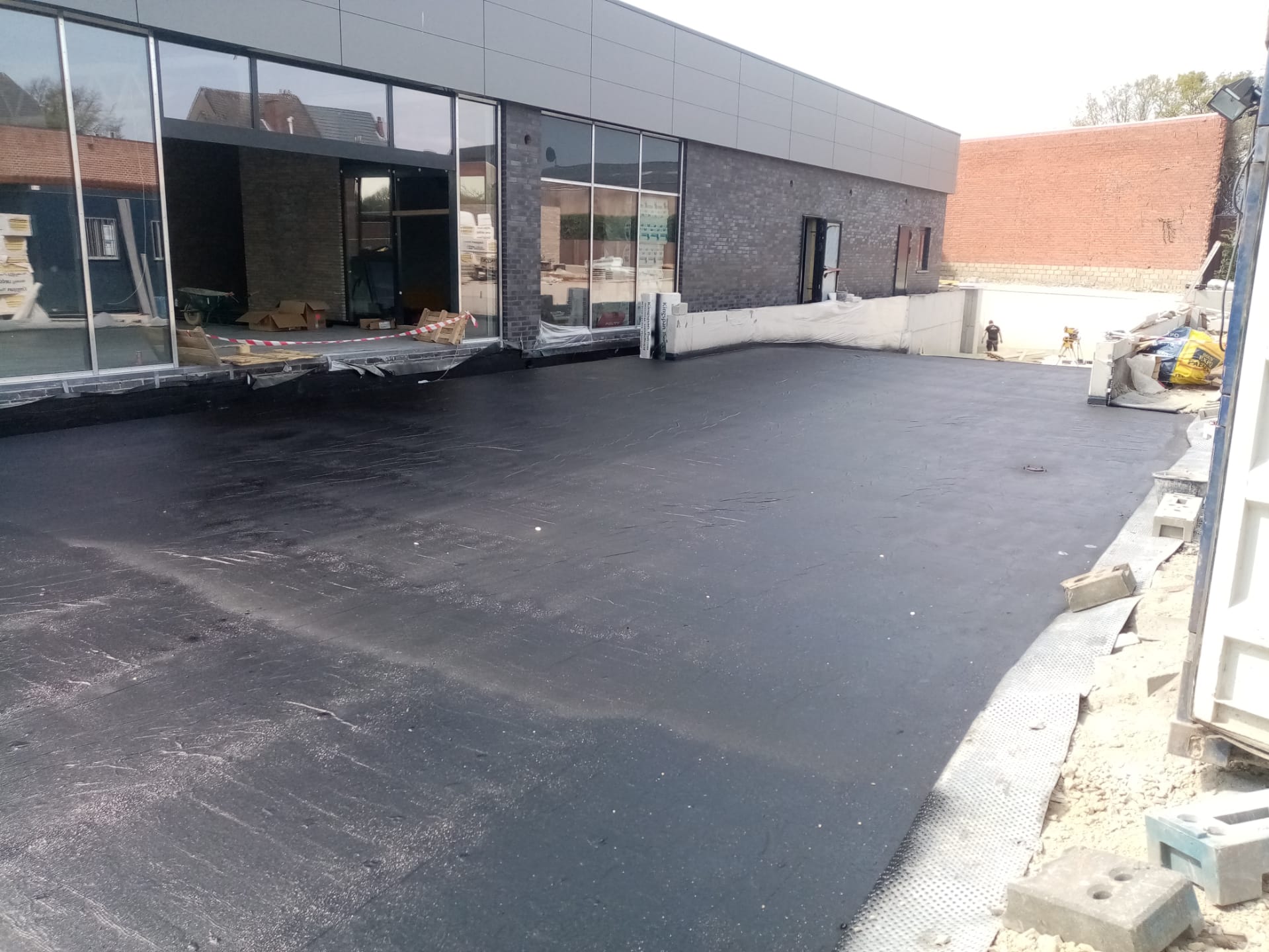 waterdicht betondek belgie.5