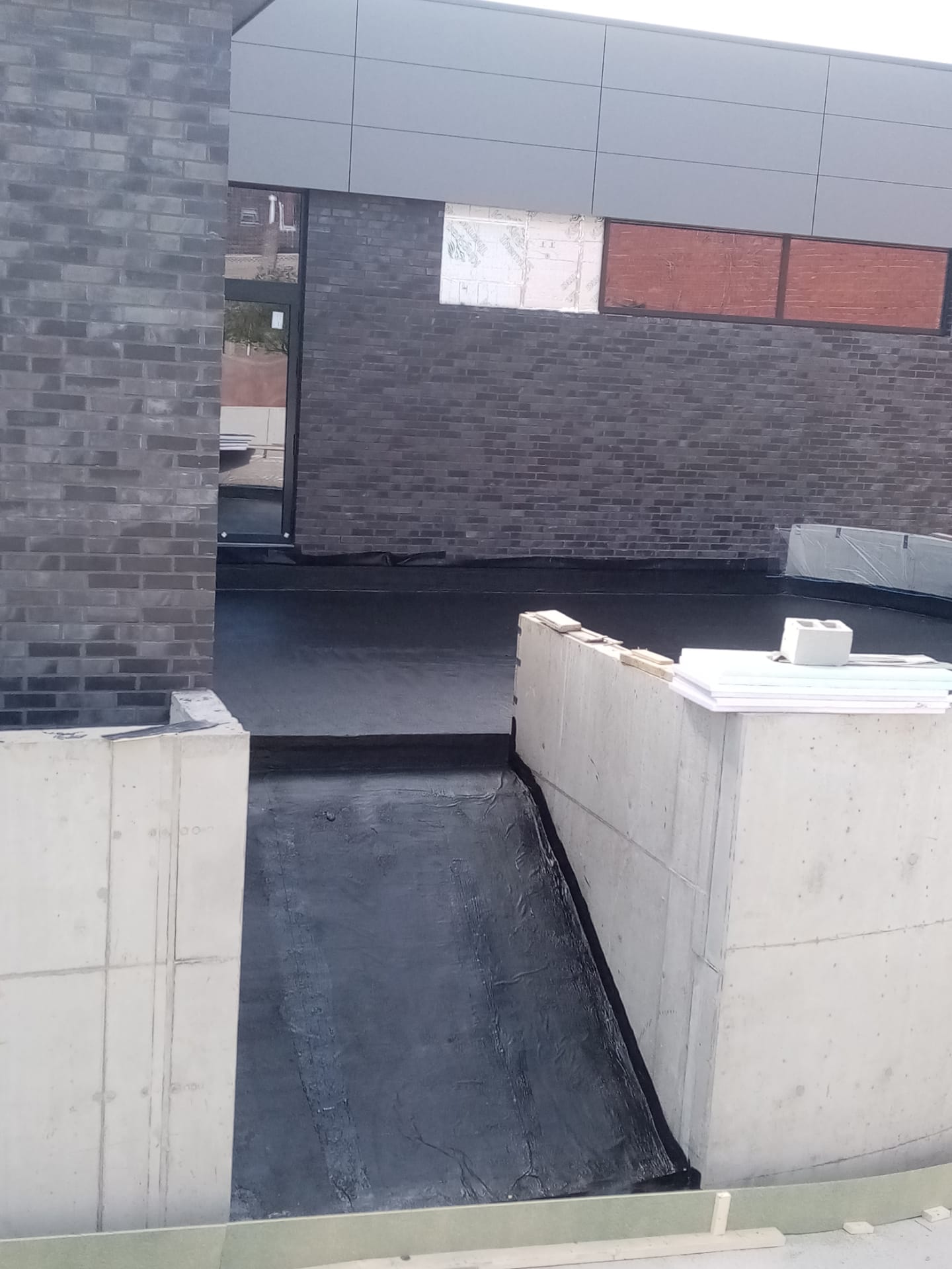 waterdicht betondek belgie.7