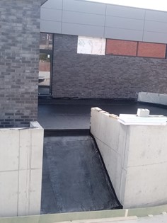 waterdicht betondek belgie.7