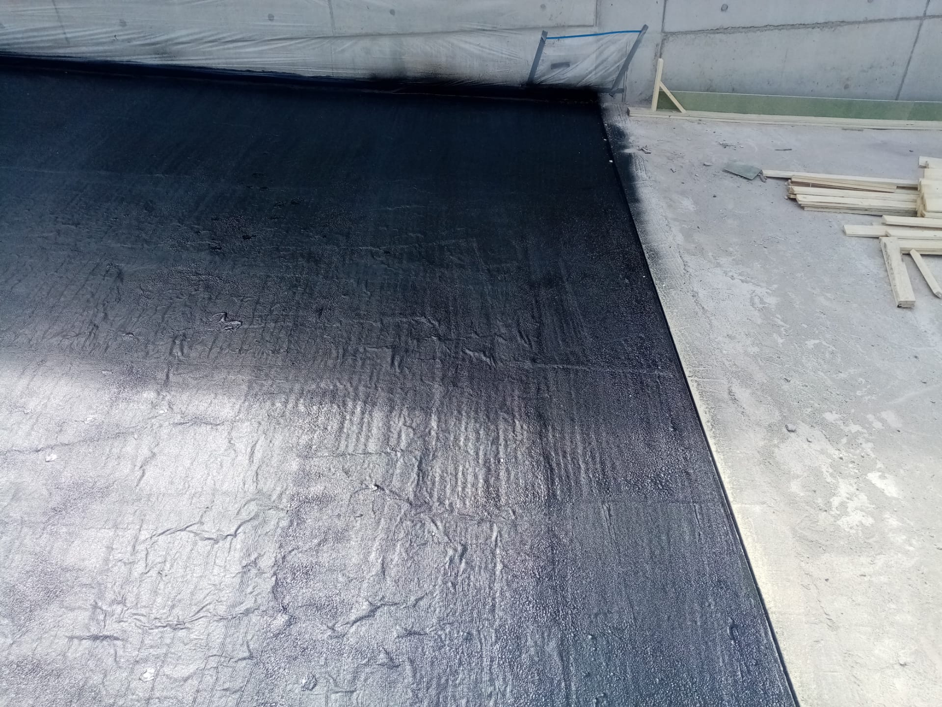 waterdicht betondek belgie.8