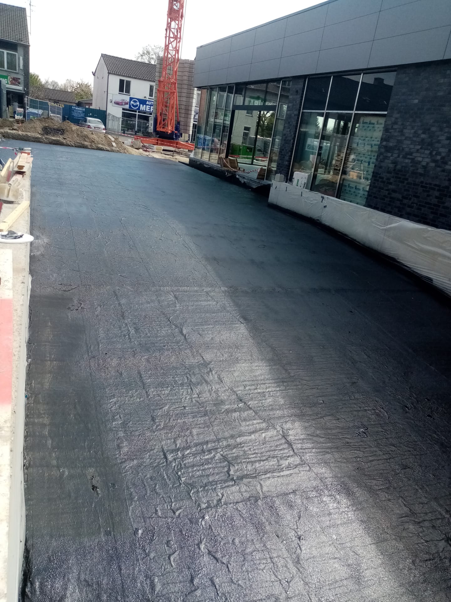 waterdicht betondek belgie.9