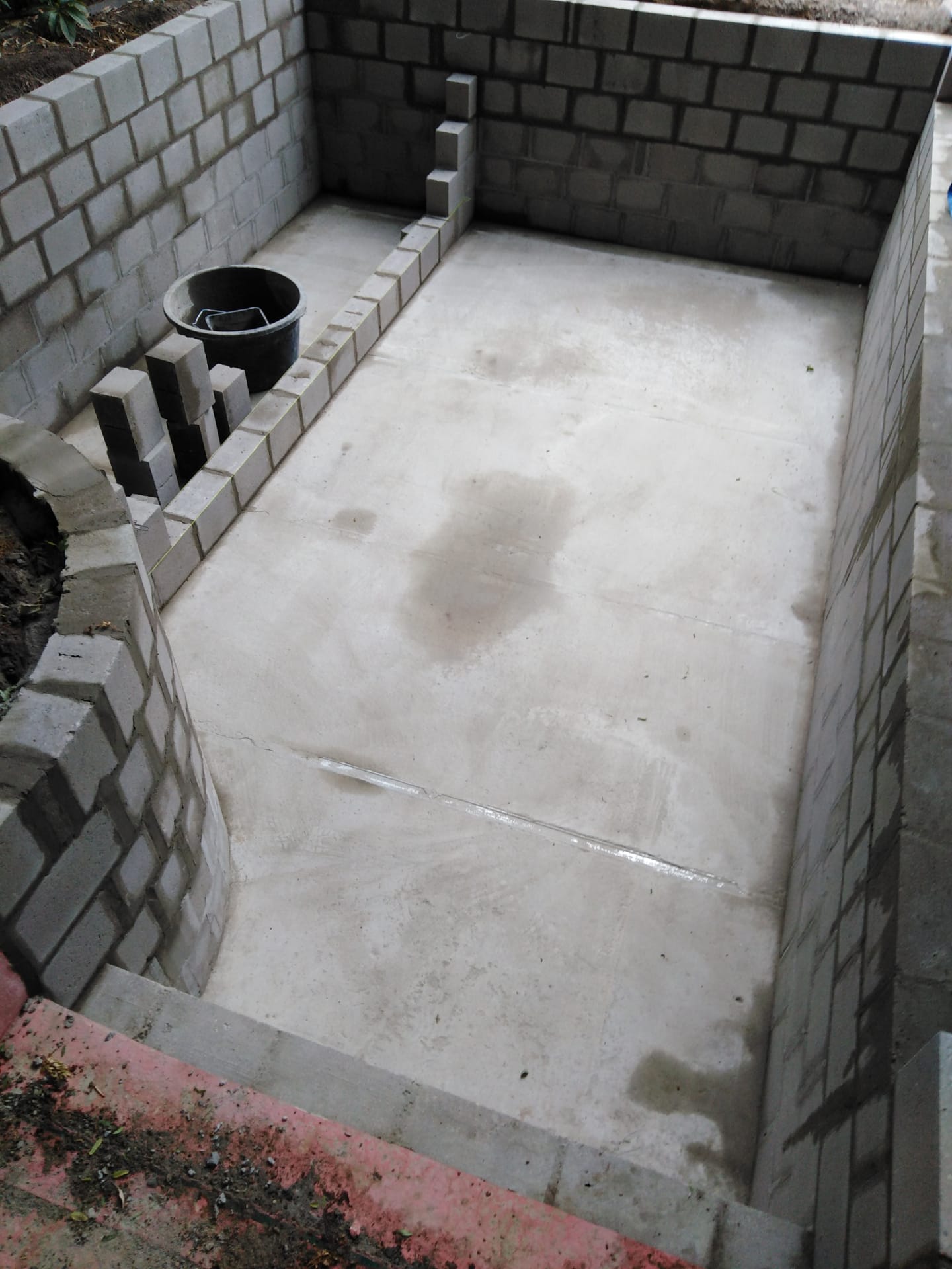 Vijverdichting België (7)