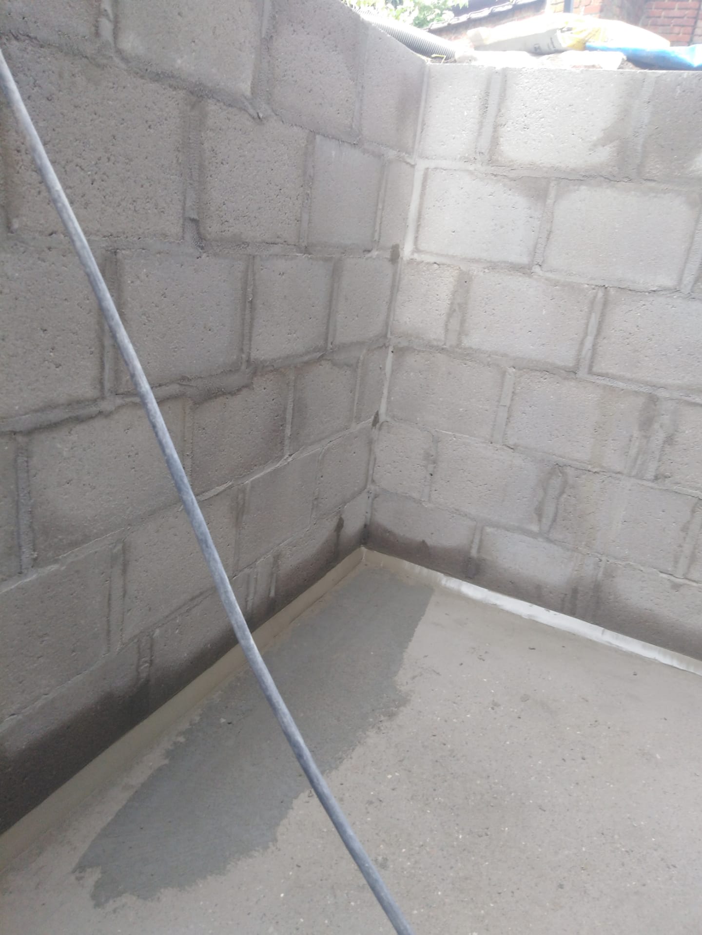 Vijverdichting België (12)