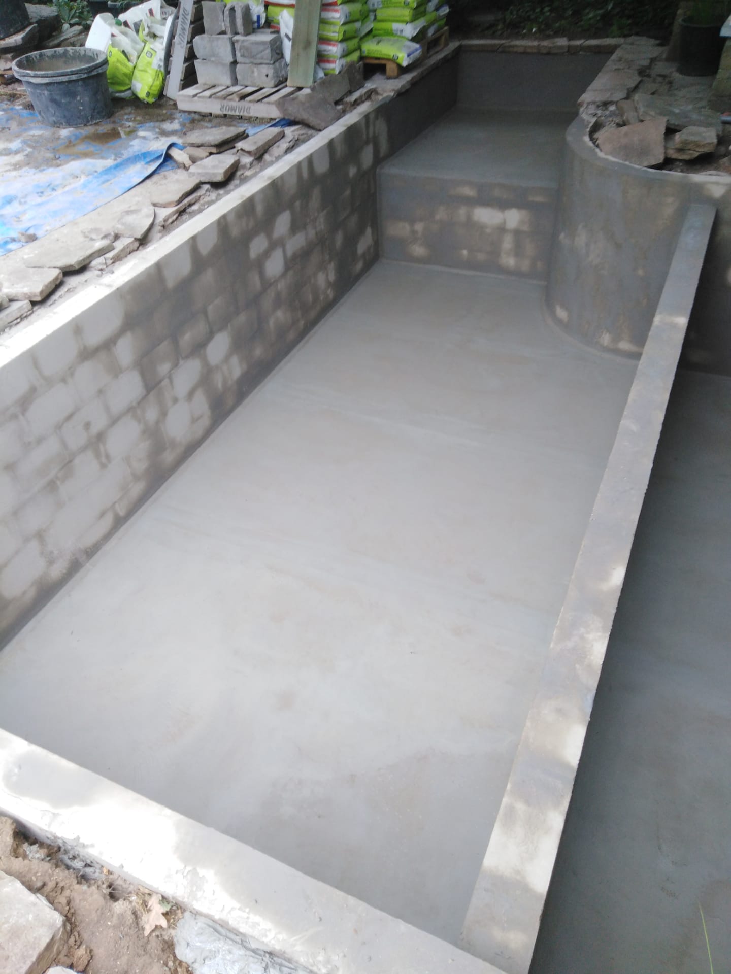 Vijverdichting België (13)