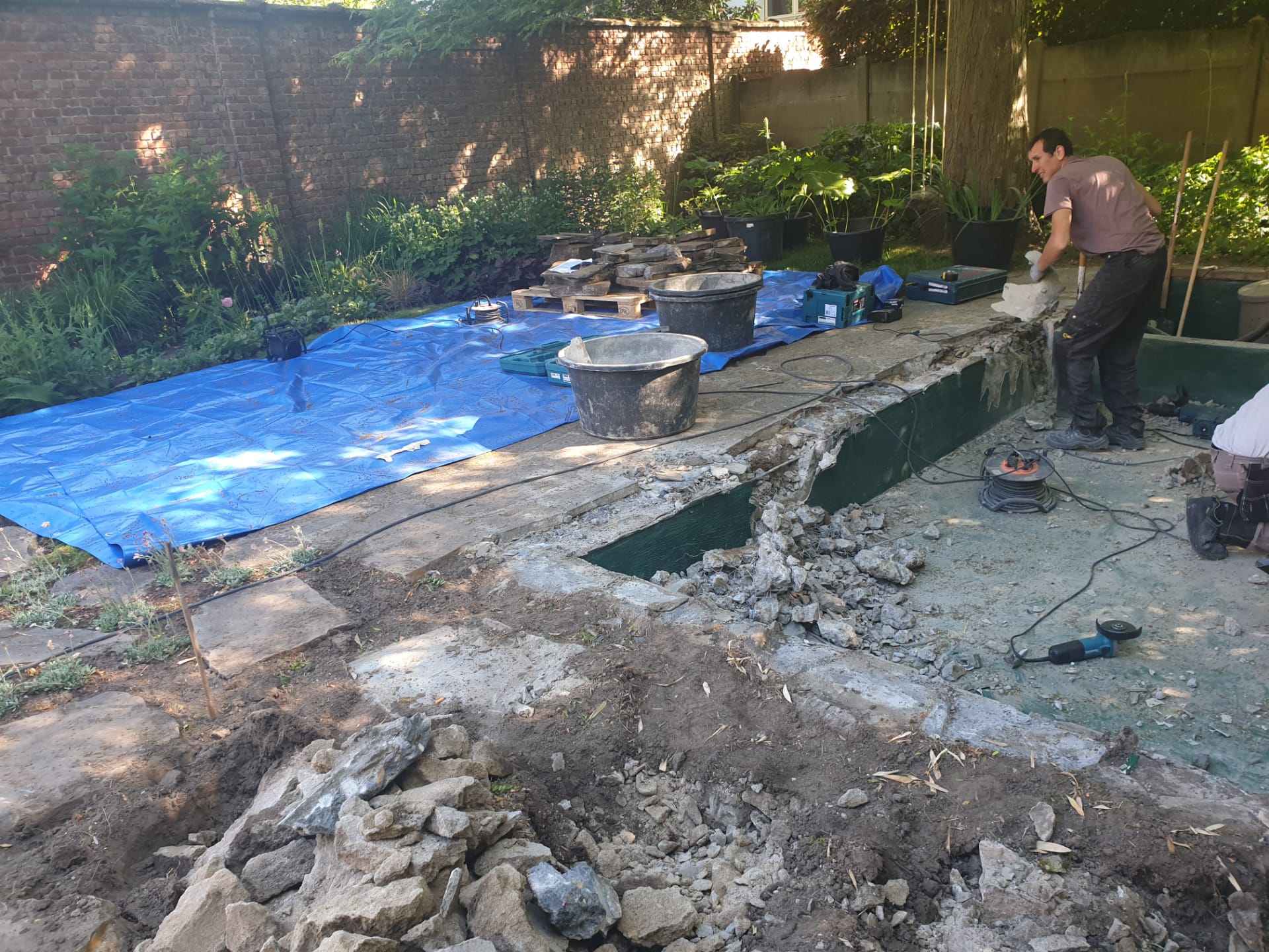 Vijverdichting België.jpg