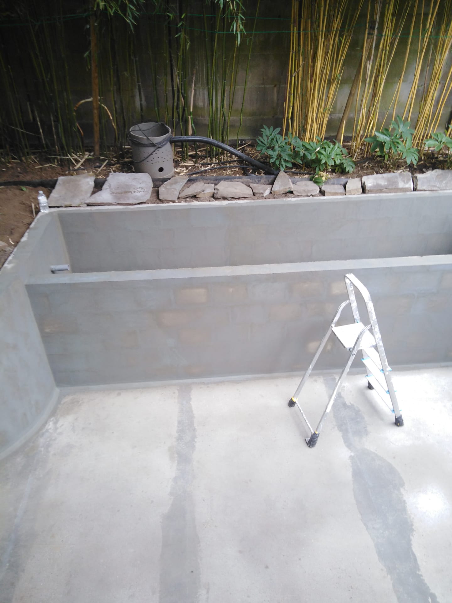 waterdichting vijver belgië 15.jpg