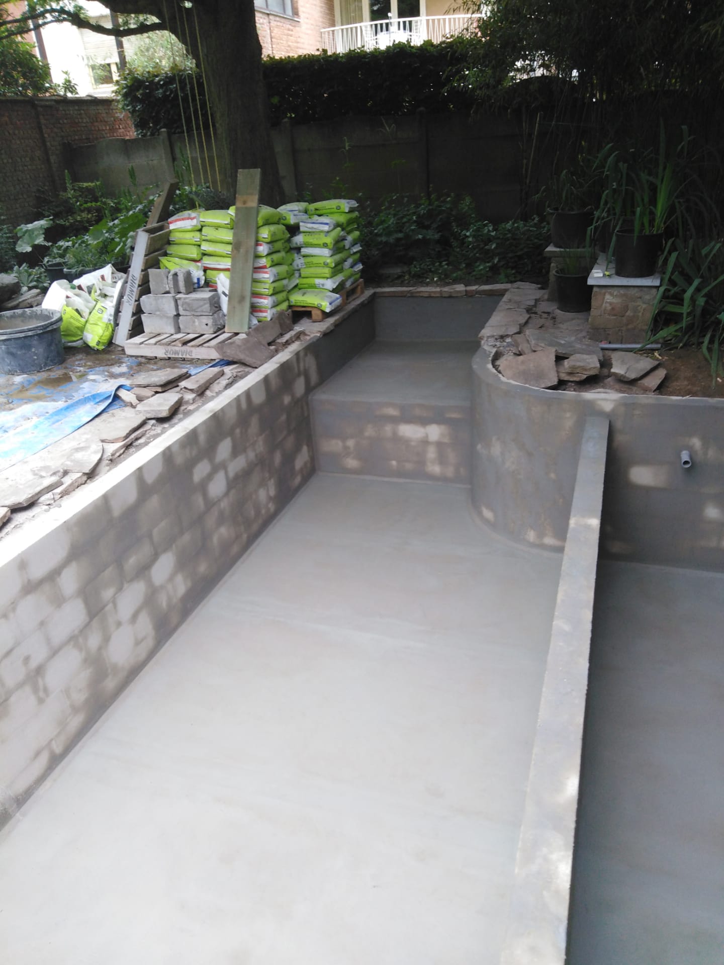 waterdichting vijver belgië 16.jpg