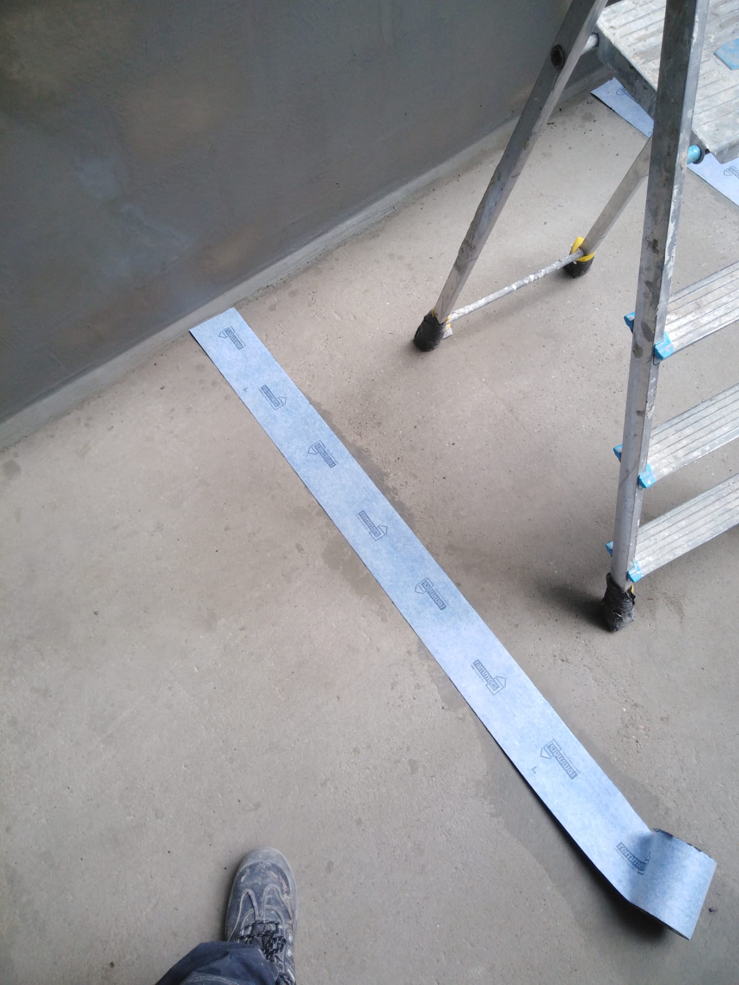 waterdichting vijver belgië 17.jpg