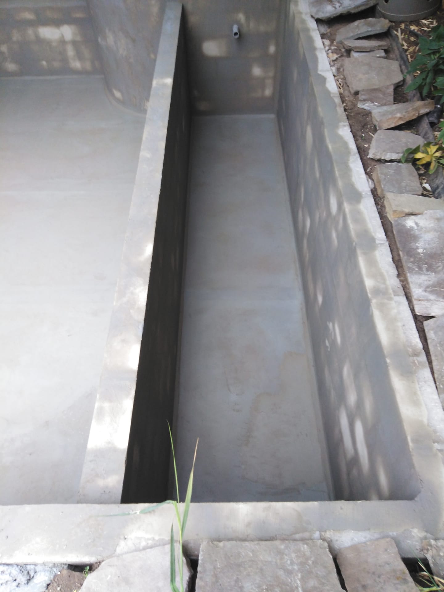 waterdichting vijver belgië 18.jpg