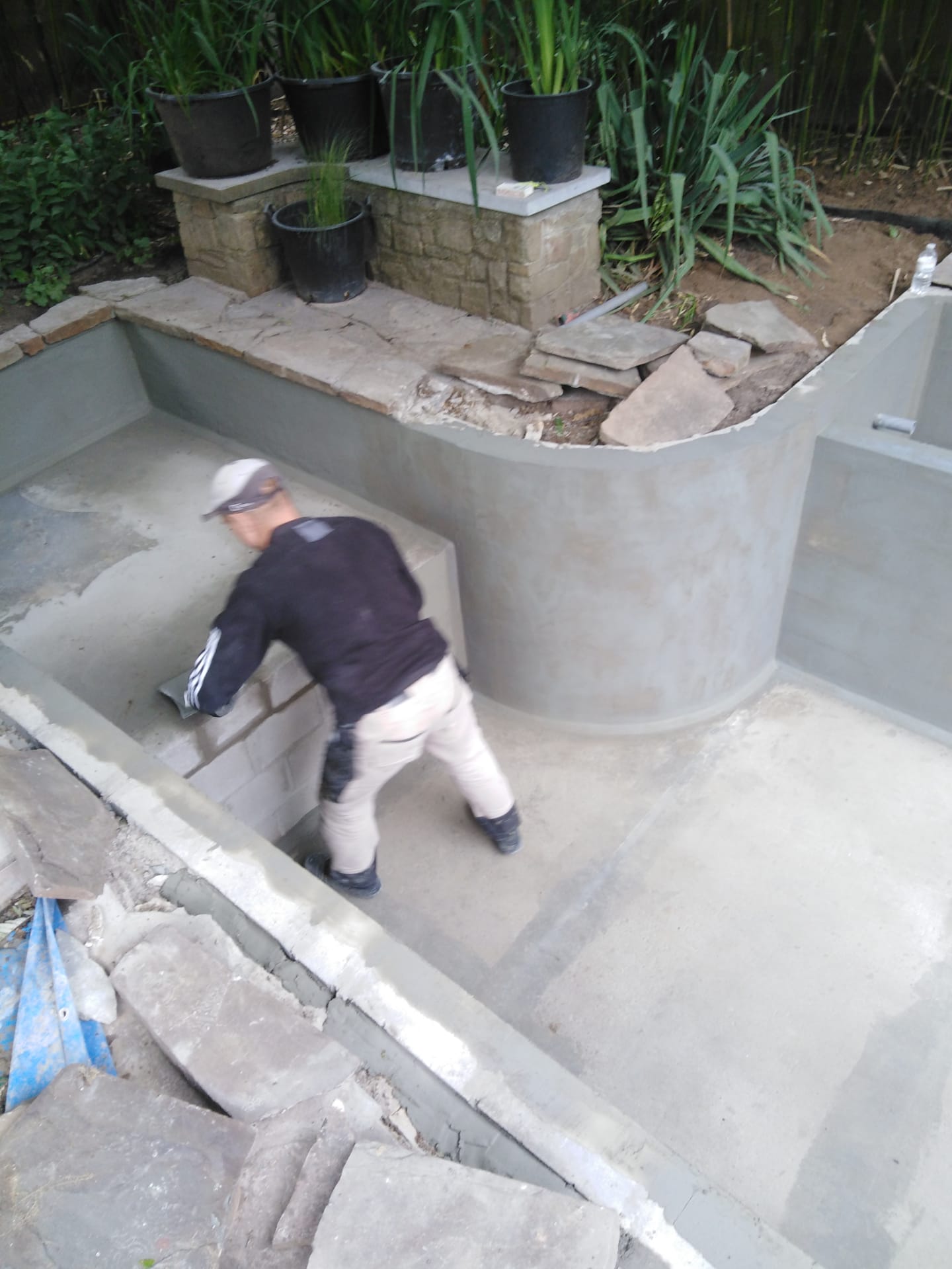 waterdichting vijver belgië 19.jpg