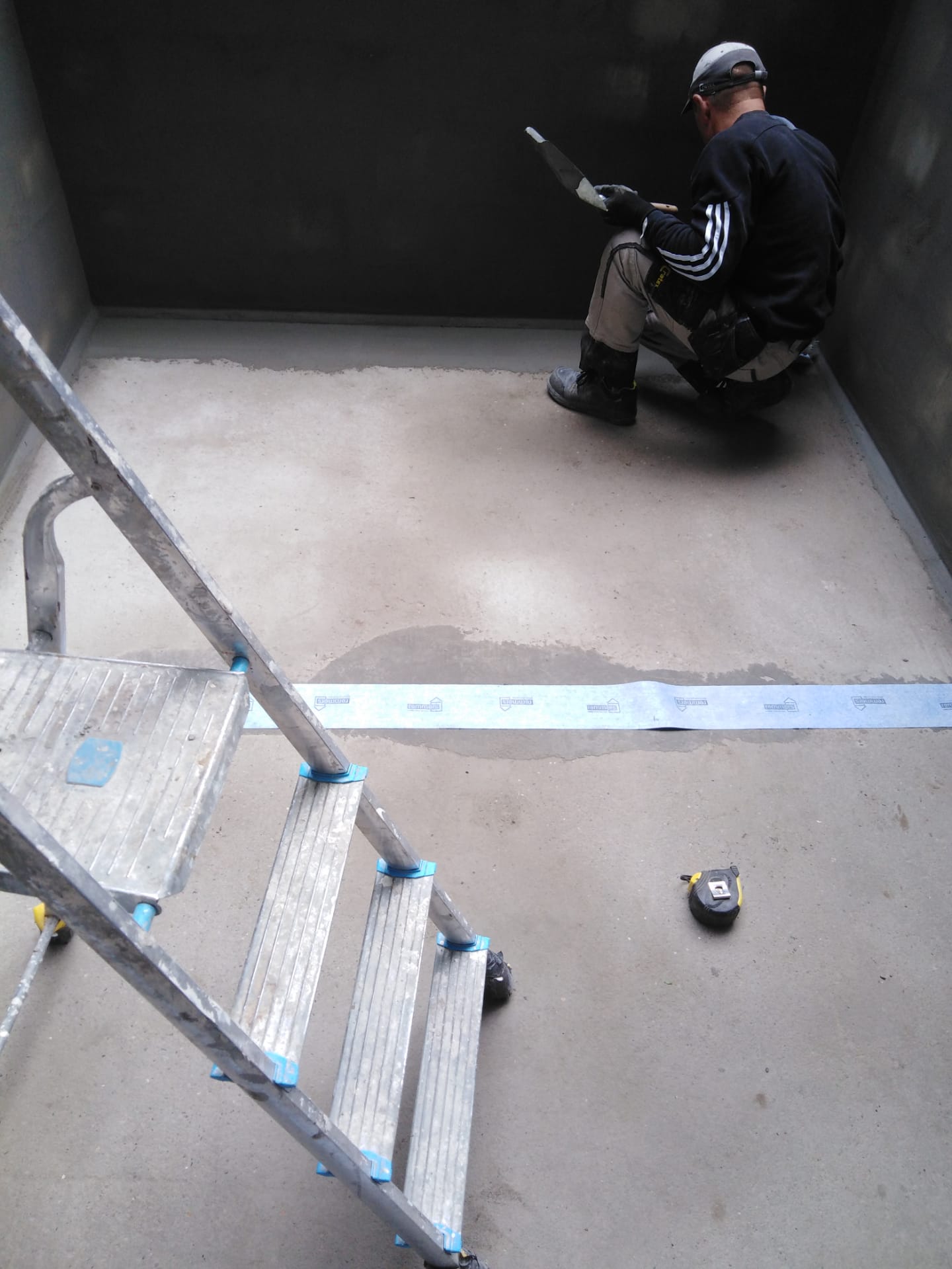 waterdichting vijver belgië 20.jpg