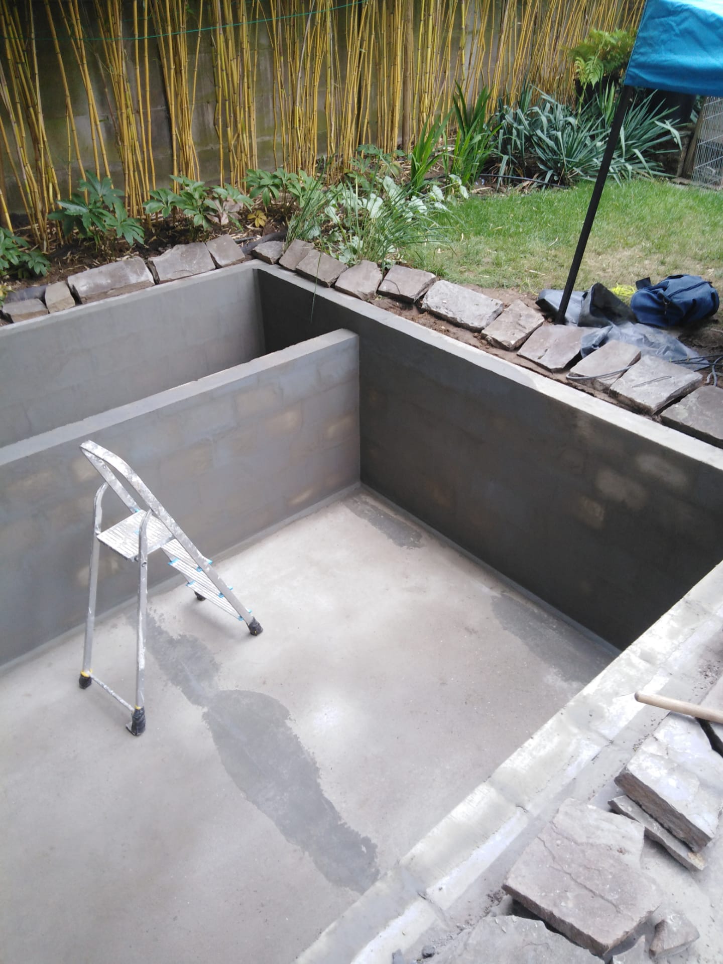 waterdichting vijver belgië 21.jpg