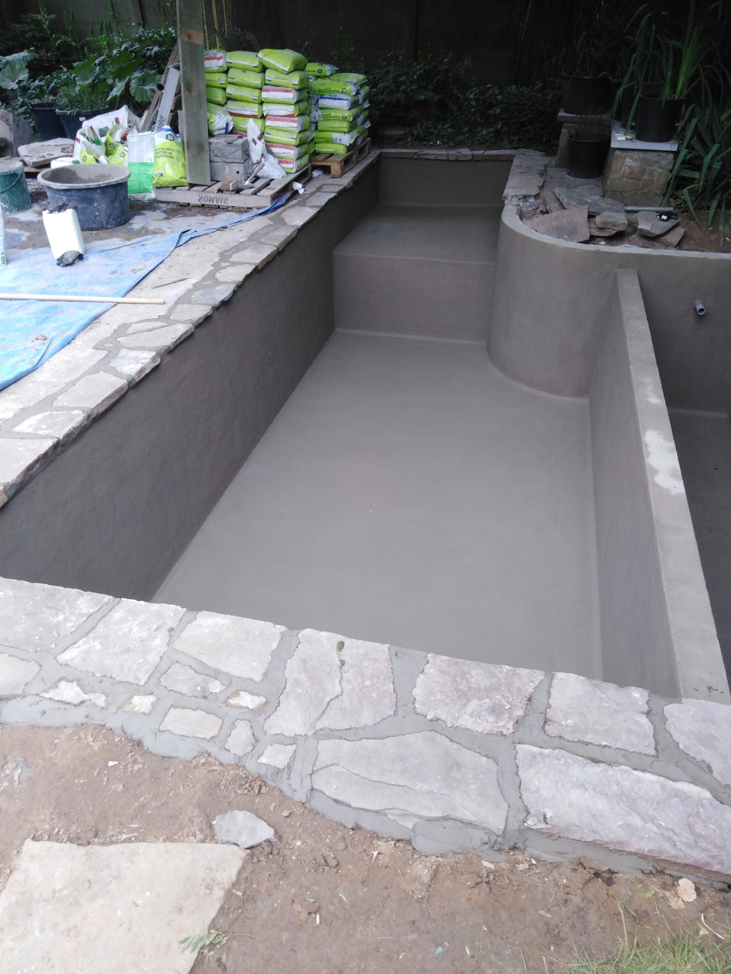 waterdichting vijver belgië 22.jpg