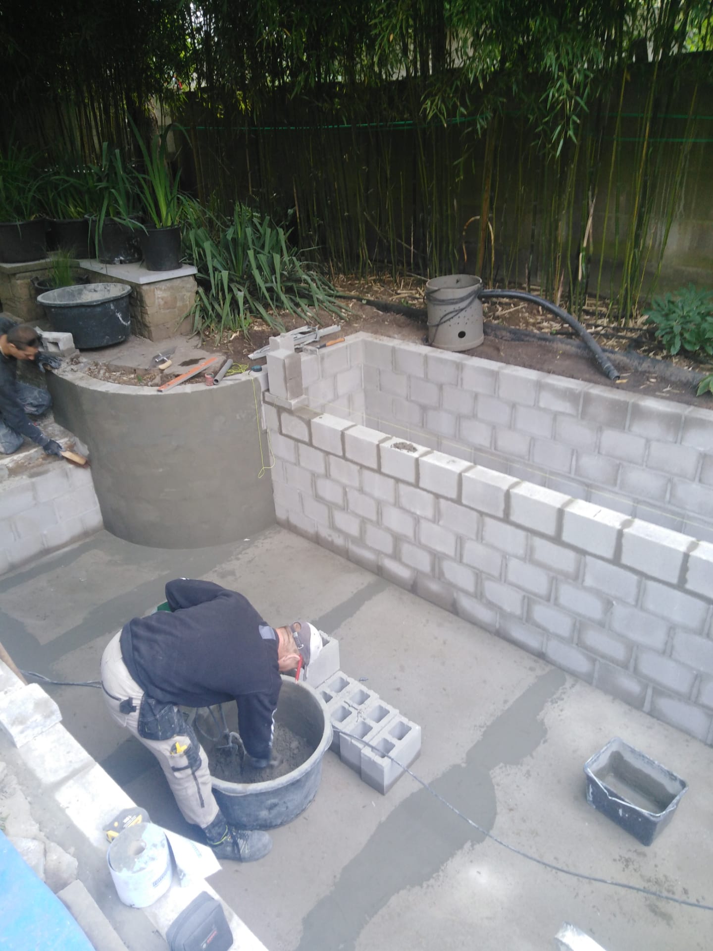 waterdichting vijver belgië 23.jpg