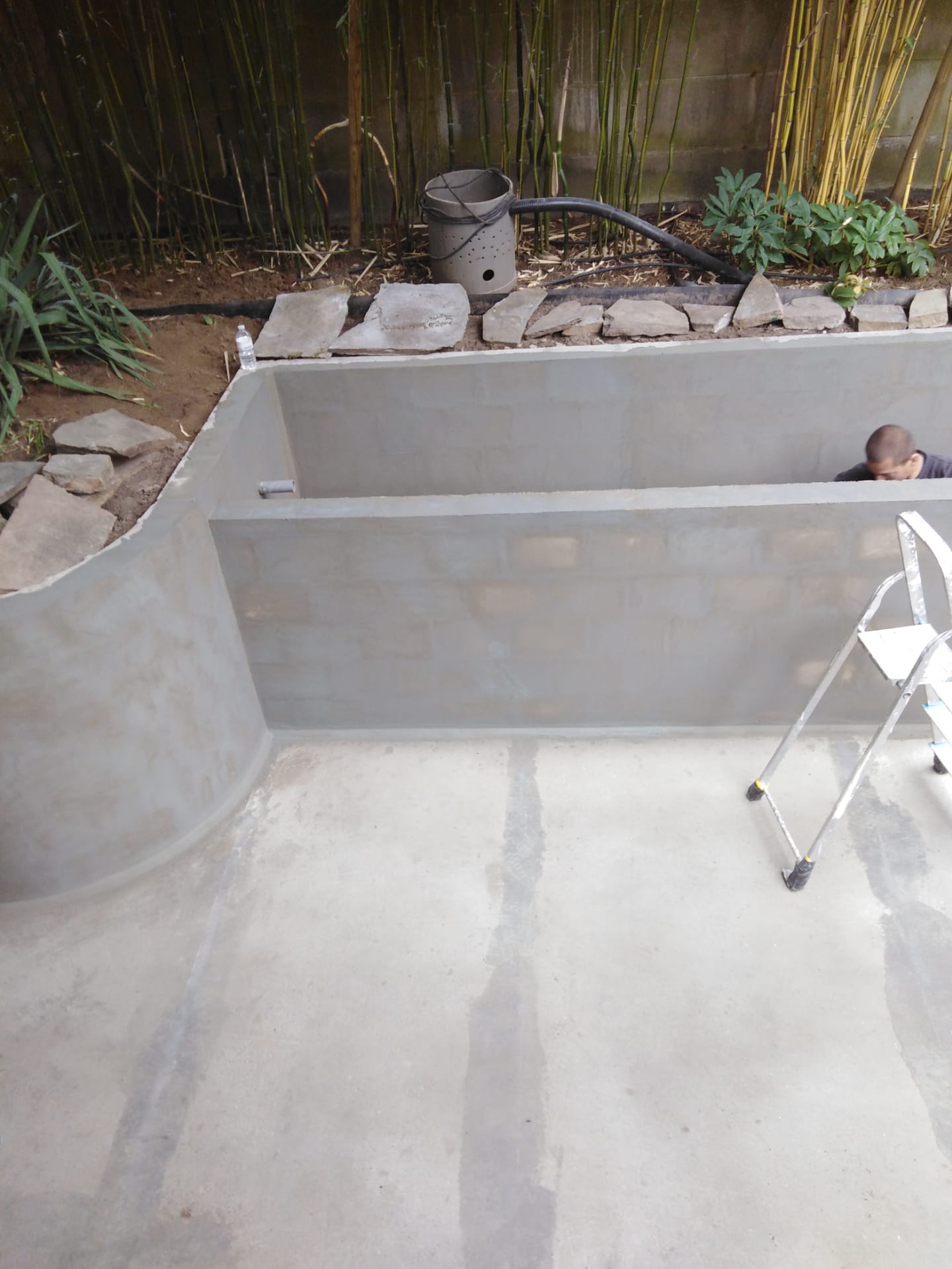 waterdichting vijver belgië 24.jpg