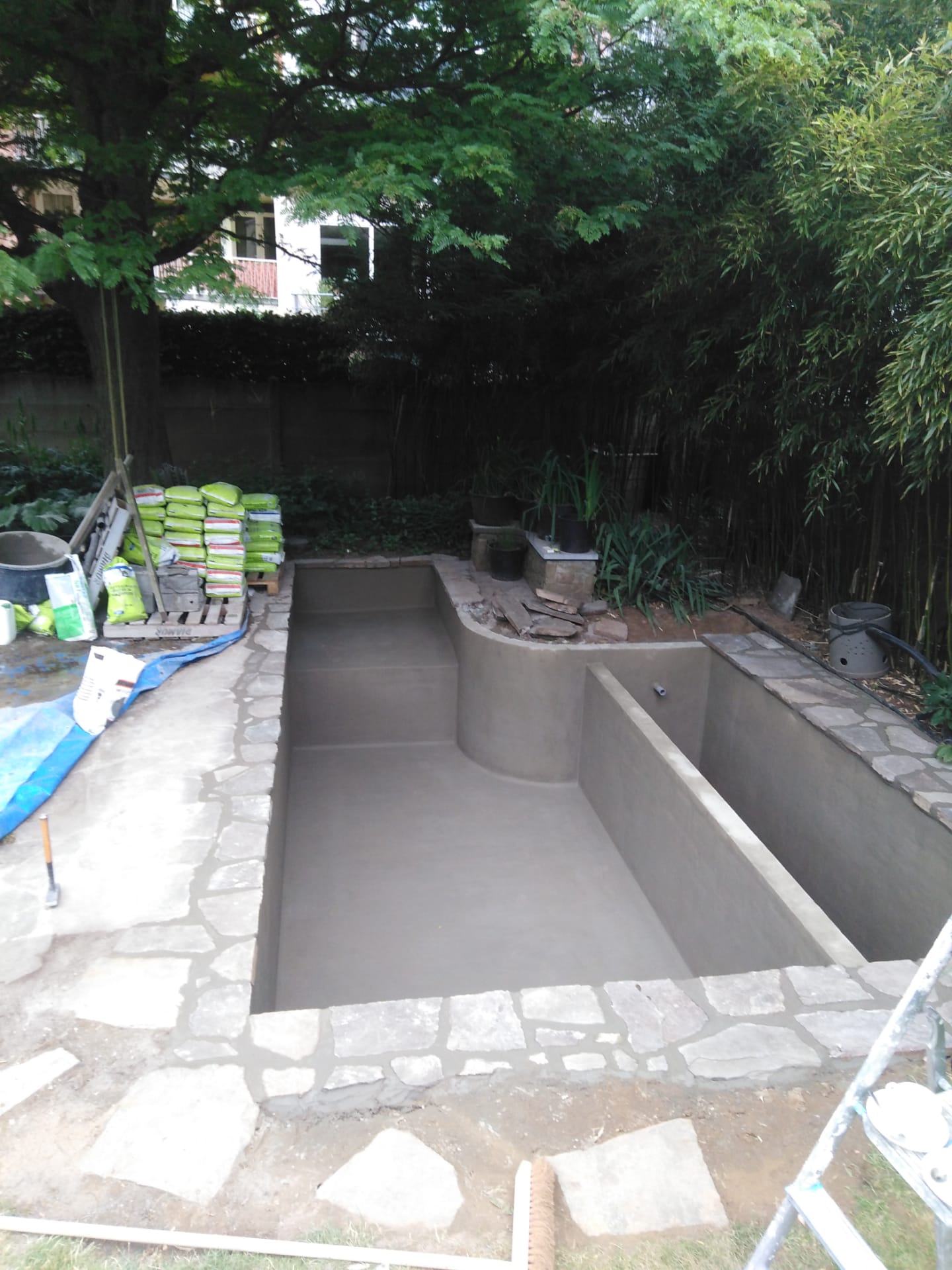 waterdichting vijver belgië 25.jpg