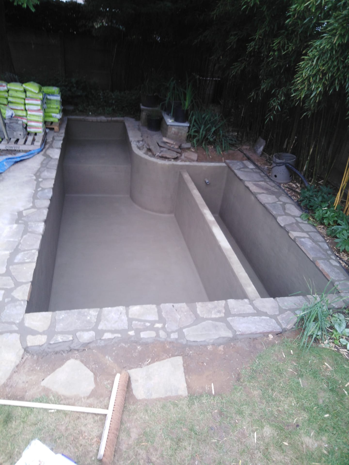 waterdichting vijver belgië 26.jpg