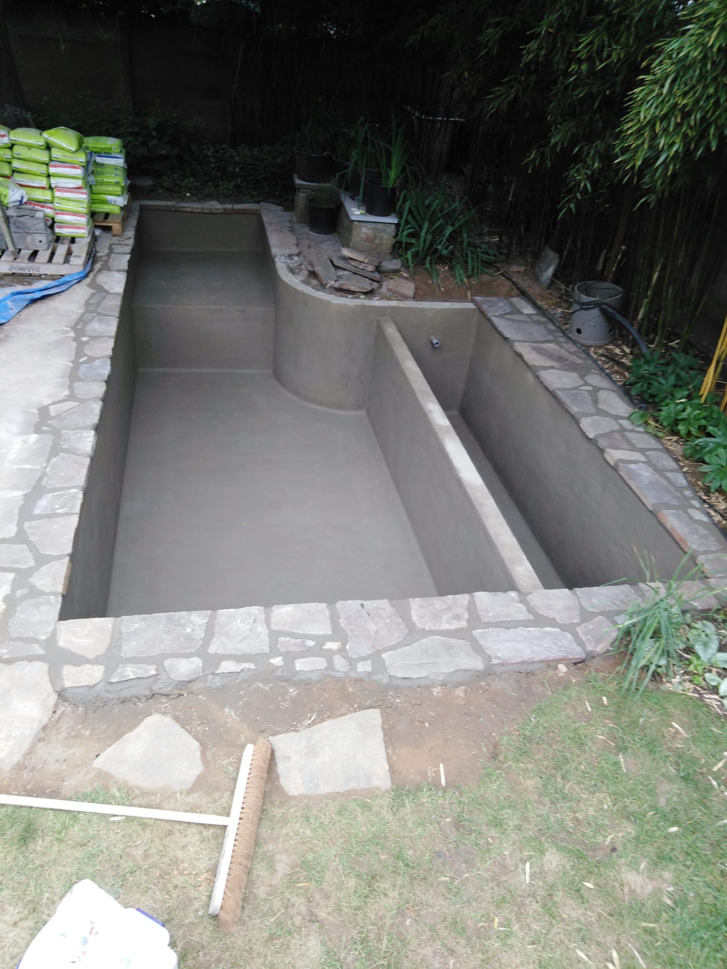 waterdichting vijver belgië 27.jpg