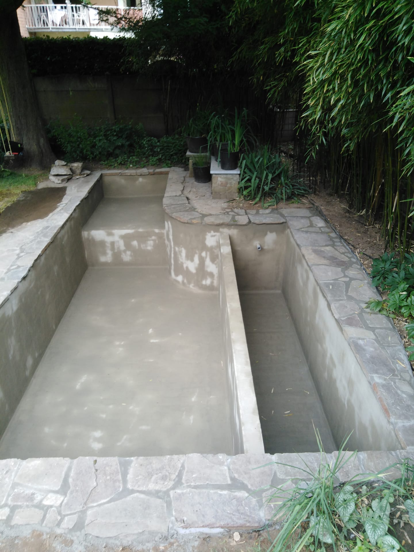 waterdichting vijver belgië 28.jpg