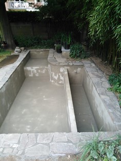 waterdichting vijver belgië 28.jpg