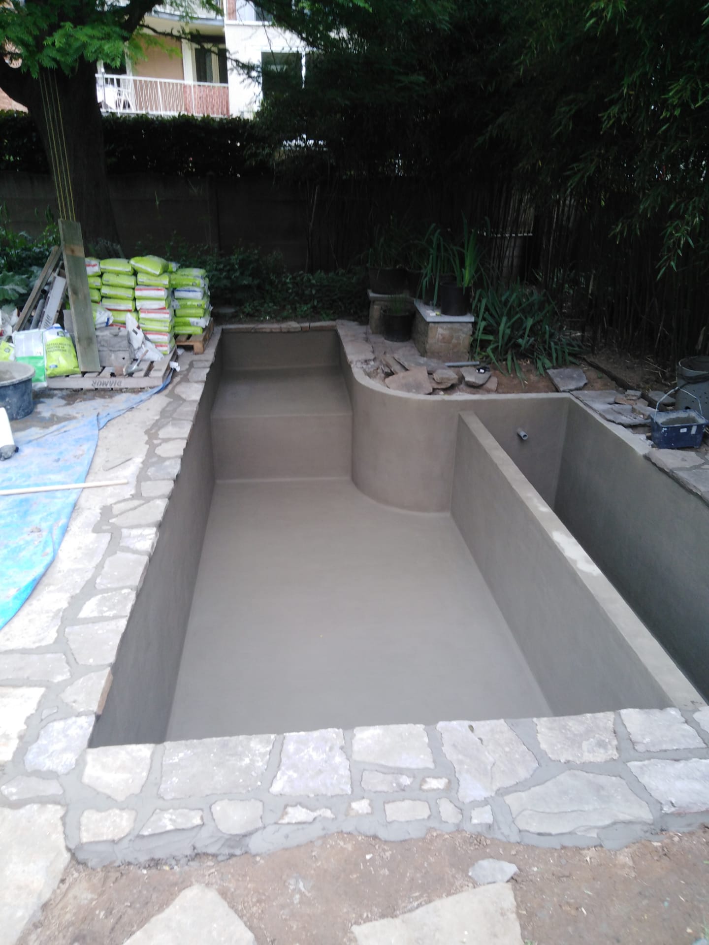 waterdichting vijver belgië 29.jpg