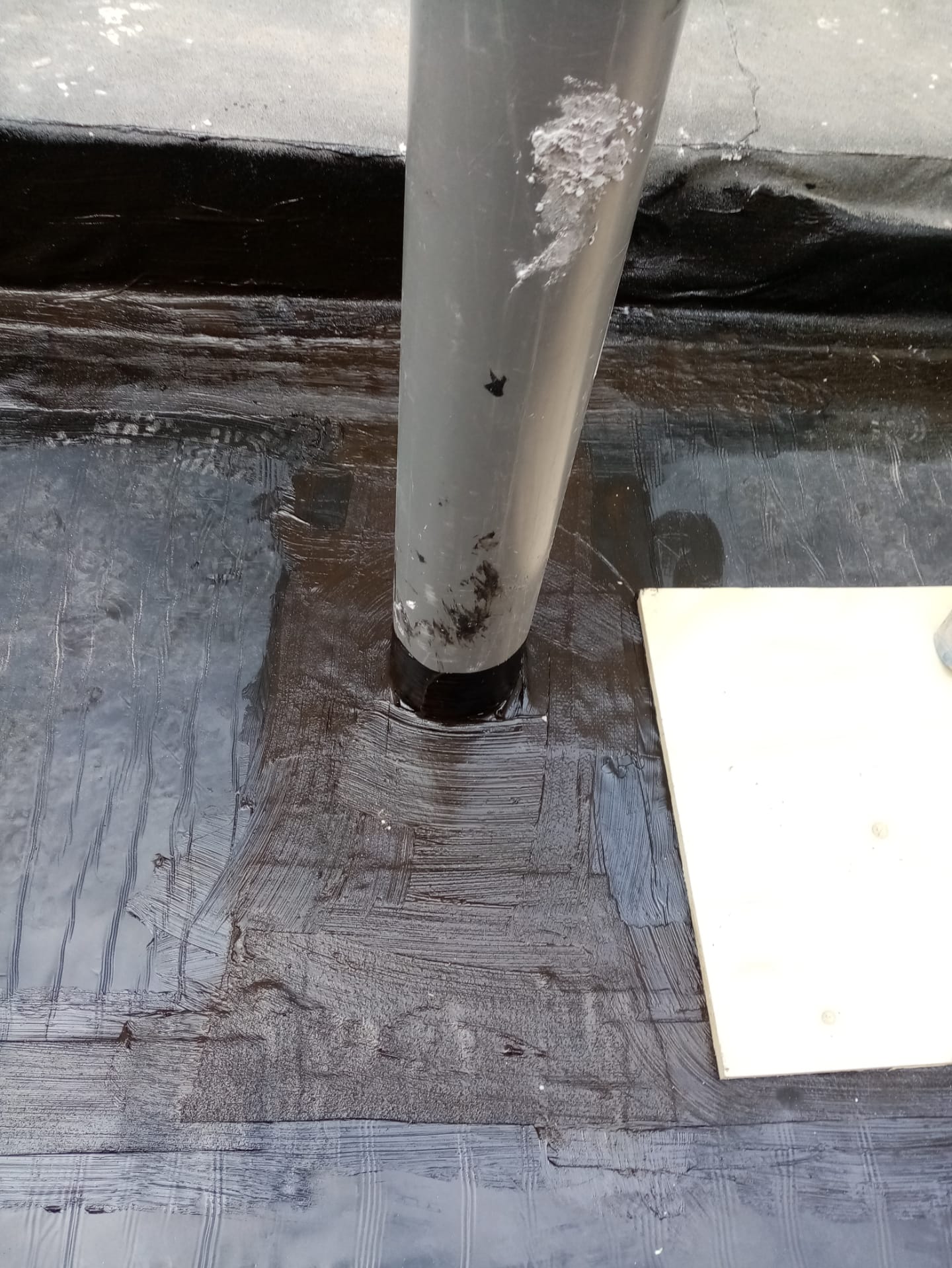 KSK zelfklevende folie-EPDM vervanger 5.jpeg