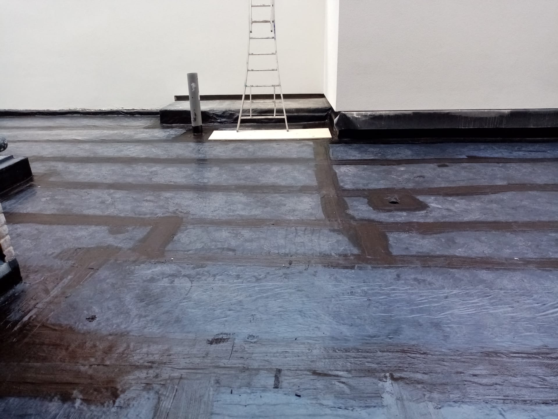 KSK zelfklevende folie-EPDM vervanger 6.jpeg