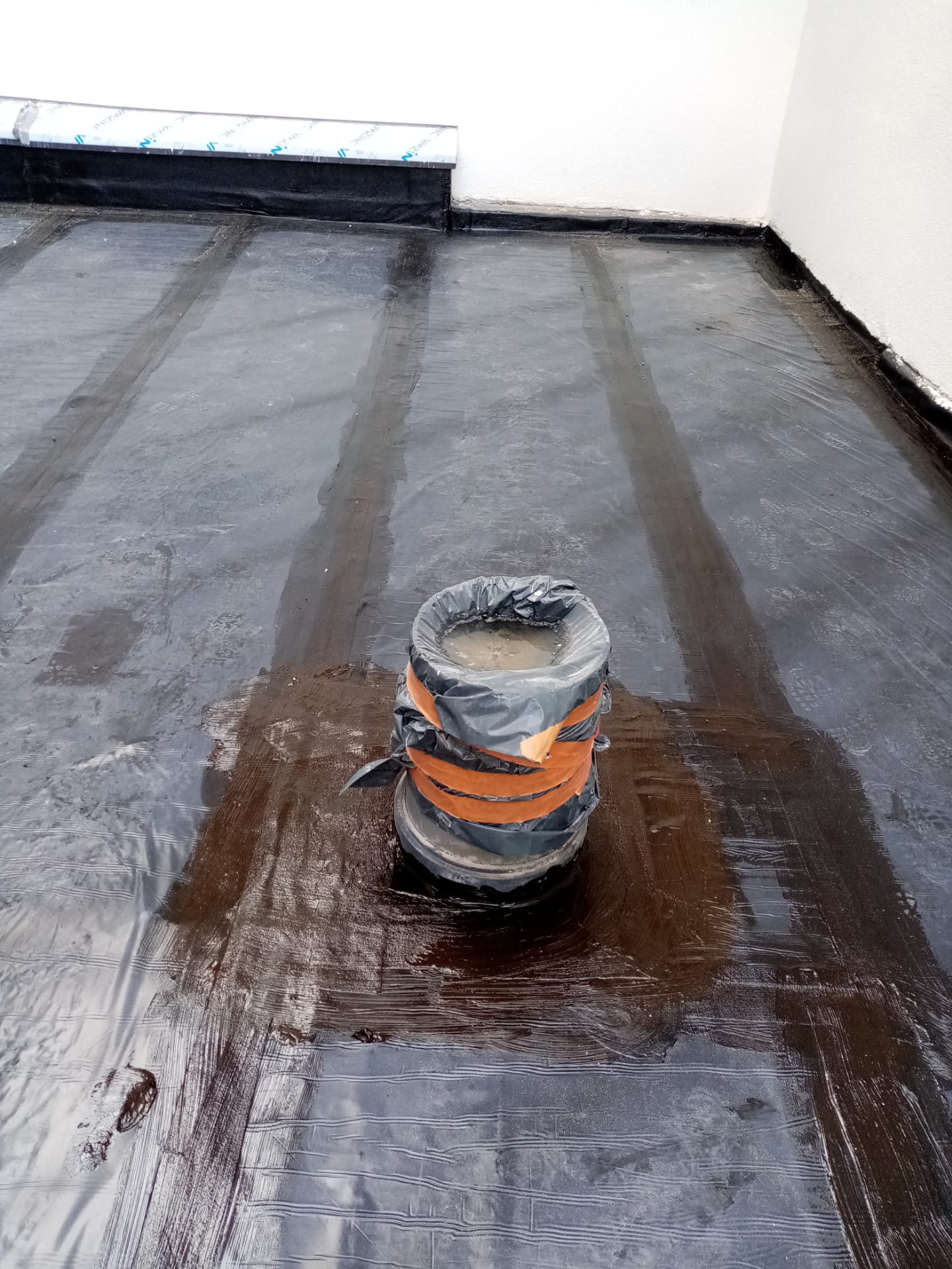 KSK zelfklevende folie-EPDM vervanger 8.jpeg