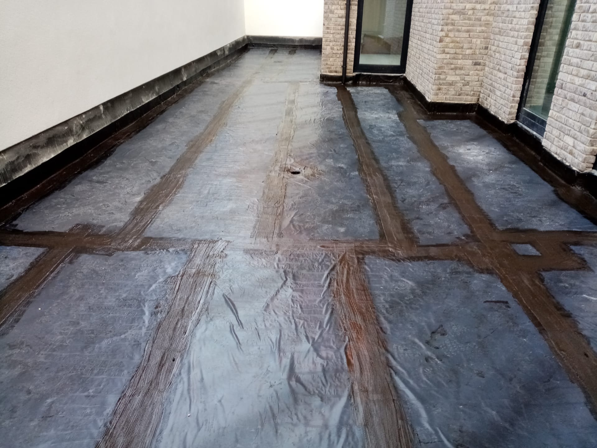 KSK zelfklevende folie-EPDM vervanger 9.jpeg