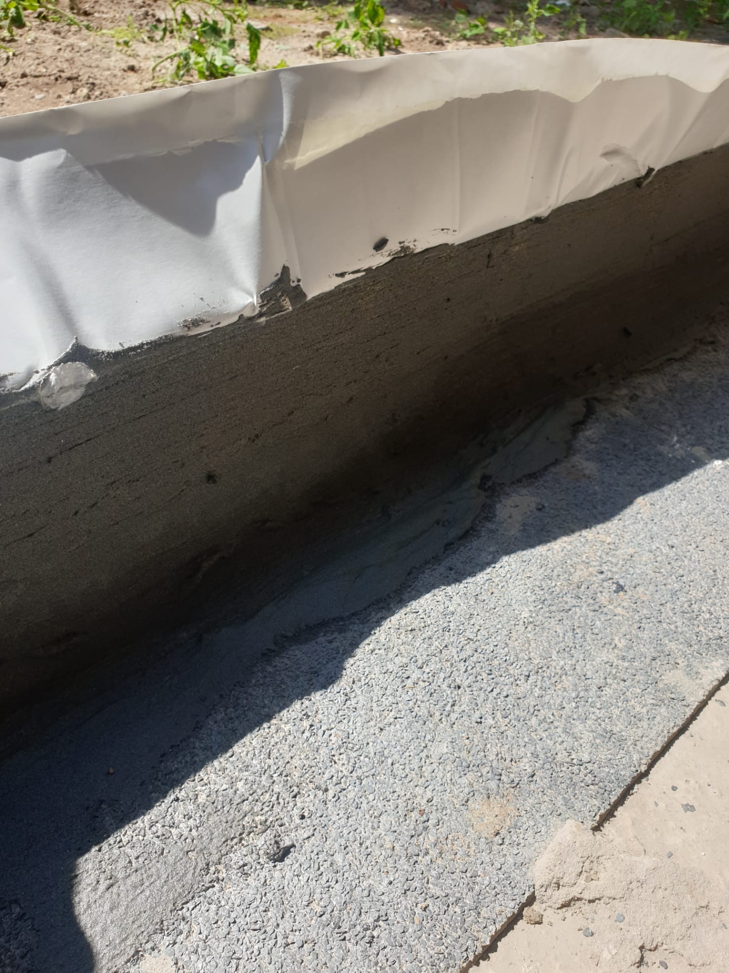 KSK zelfklevende folie-EPDM vervanger 23.jpeg