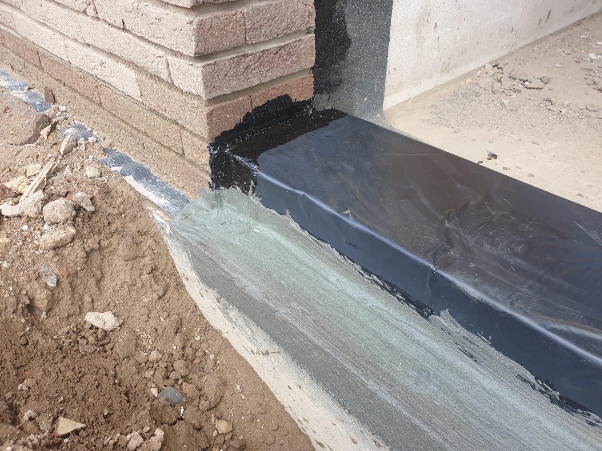 KSK zelfklevende folie-EPDM vervanger 25.jpeg