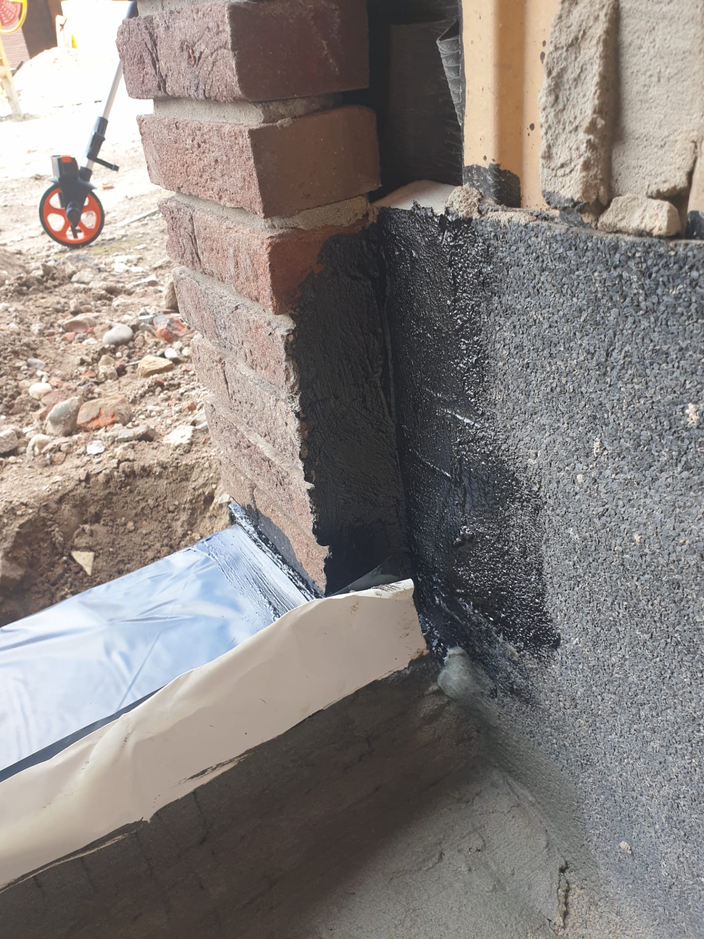 KSK zelfklevende folie-EPDM vervanger 26.jpeg