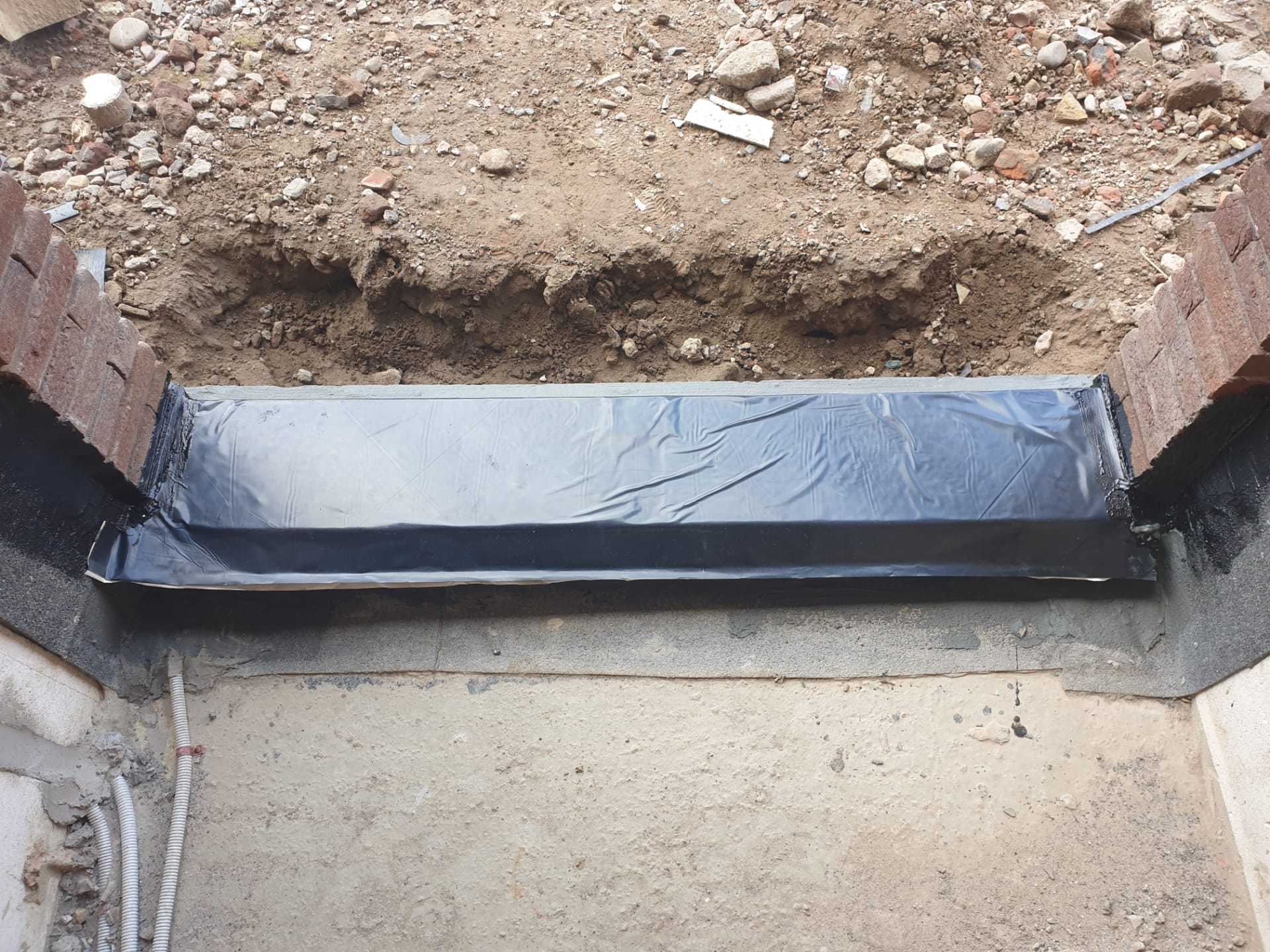 KSK zelfklevende folie-EPDM vervanger 27.jpeg