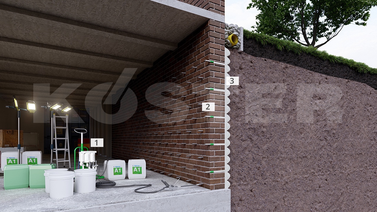 Scherminjectie aan buitenzijde.jpg