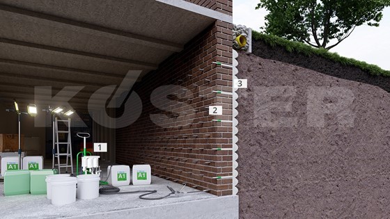 Scherminjectie aan buitenzijde.jpg